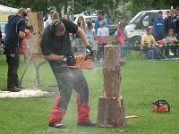 DSCF1816